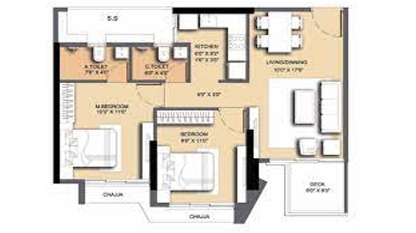 71 Midtown Chembur-71-MIDTOWN-CHEMBUR-floor-plan-1.jpg